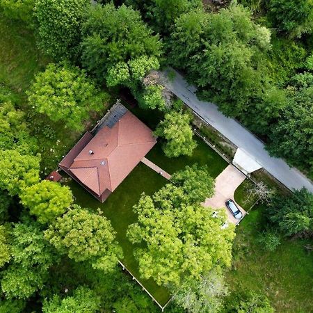 Къща За Гости Амая - Сандански Luaran gambar